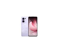 OPPO Reno 13FS 12+512GB 6.67" 5G Plume Purple ITA