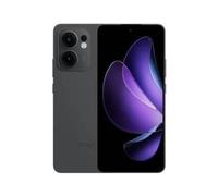 Oppo Reno 13FS 512GB Memoria 12GB Ram Display 6.67" 120Hz 50Mpx 5G Graphite Gray