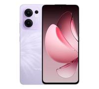 OPPO Reno 13FS 12+512GB 6.67" 5G Plume Purple Dual Sim Garanzia Europa
