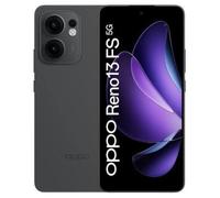 Oppo Reno 13FS 5G 512GB Memoria 12GB Ram Display 6.67" Amoled 50MP Graphite Gray