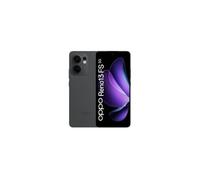 OPPO Reno 13FS DS 12+512GB 6.67" 5G Graphite Gray TIM