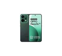 Smartphone 6,59" RENO14 Tim 5G Luminous green ( 512GB Ram 12GB 6000mAh ) 788277