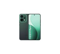 OPPO RENO 14 5G 12+512GB 6.59" LUMINOUS GREEN OPERATORE