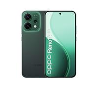 OPPO RENO 14 5G DUAL SIM 6.59" OCTA CORE 512GB RAM 12GB 5G ITALIA LUMINOUS GREEN