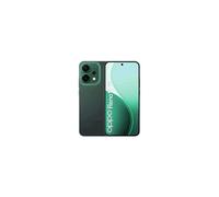 OPPO Reno14 5G 12GB-512GB Verde (Luminous Green) Dual SIM