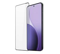 Oppo Reno 14 Pro vetro temperato - Dux Ducis nuovo