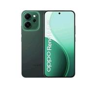 OPPO RENO 14F 5G DUAL SIM 6.57" OCTA CORE 256GB RAM 8GB 5G VODAFONE ITALIA LUMIN
