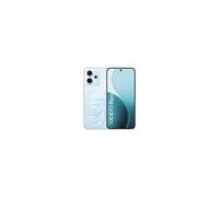 OPPO 14 F 5G Reno14 F 5G 16,7 cm (6.57") Doppia SIM Android 15 USB tipo-C 8 GB 256 GB 6000 mAh Blu