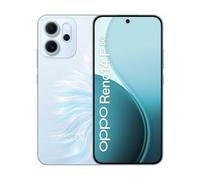 OPPO Reno 14F 8+256GB 6.57"5G Opal Blue TIM