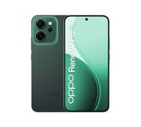 OPPO Reno14 FS 5G 16,7 cm (6.57") Doppia SIM Android 15 USB tipo-C 12 GB 512 GB 6000 mAh Verde