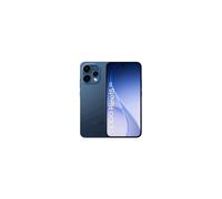 OPPO RENO 15 5G 512GB DUAL SIM DISPLAY 6.59" 8GB RAM EU TWILIGHT BLACK TIM