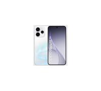 OPPO Reno 15 8+512GB 6.59" 5G Aurora White ITA