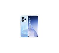 OPPO Reno 15 Pro 12+512GB 6.78" 5G Aurora Blue ITA