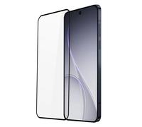 Oppo Reno 15 vetro temperato - Dux Ducis nuovo