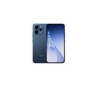 OPPO RENO 15F 5G 8+256GB 6.5" TWILIGH BLACK VODAFONE