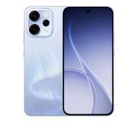 OPPO RENO15F 5G DUAL SIM AI 6.57" OCTA CORE 256GB RAM 8GB 5G ITALIA AURORA BLUE