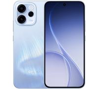 OPPO RENO15F 5G DUAL SIM AI 6.57" OCTA CORE 256GB RAM 8GB 5G ITALIA AURORA BLUE
