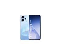 OPPO Reno 15F 8+256GB 6.57"5G Aurora Blue ITA