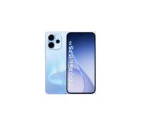 OPPO RENO 15FS 5G DUAL SIM 6.57" OCTA CORE 512GB RAM 8GB 5G ITALIA AURORA BLUE