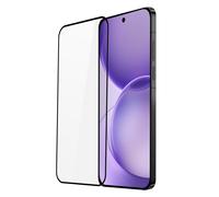 Oppo Reno 16/16 Pro vetro temperato - Dux Ducis nuovo