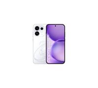 OPPO Reno16 5G Smartphone sbloccato 8GB RAM + 512GB Display AMOLED 6.32" 120Hz HDR10+, tripla fotocamera 50MP con teleobiettivo, selfie 50MP, batteria 6000mAh, ricarica 80W, IP69K, NFC, Dual SIM, Pop