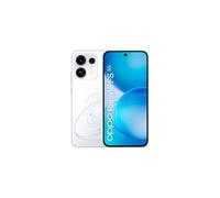 OPPO RENO 16 FS 5G 8+512GB 6.57" POP WHITE ITALIA