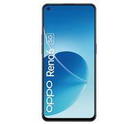 OPPO Reno 6