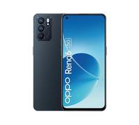 OPPO Reno 6