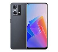 OPPO Reno 7-8/128GB - Cosmic Black (CPH2363)