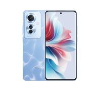 OPPO Reno11 F 5G 8/256gb OCEAN Tripla fotocamera 64+8+2MP ANT.32MP Display 6.7'