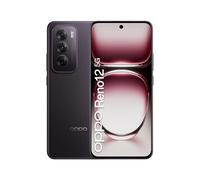 OPPO Reno12 5G AI Smartphone, Tripla fotocamera 50+8+2MP, Selfie 32MP, Display 6