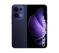 OPPO RENO13 5G, 256 GB, BLUE