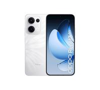 OPPO RENO13 5G, 256 GB, WHITE