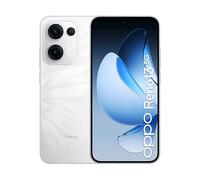 OPPO RENO13 5G, 256 GB, WHITE