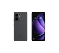 OPPO Reno13 A 5G CPH2699 Android 128GB/8GB Sbloccato Dual Sim Giappone Nuovo