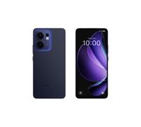 OPPO Reno13 A 5G CPH2699 Android 128GB/8GB Sbloccato Dual Sim Giappone Nuovo