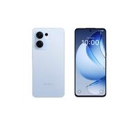 OPPO Reno13 A 5G CPH2699 Android 128GB/8GB Sbloccato Dual Sim Giappone Nuovo