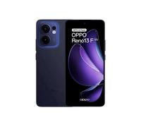 OPPO Reno13 F 5G, 256 GB, Blu