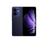 OPPO RENO13 F 5G, 256 GB, BLUE