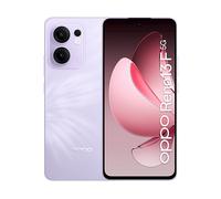 OPPO RENO13 F 5G, 256 GB, PURPLE