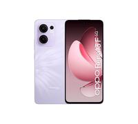 OPPO RENO13 F 5G, 256 GB, PURPLE
