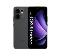 OPPO Reno13 F 5G Graphite Gray / 8GB+256GB