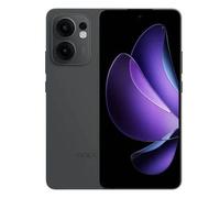 Oppo Reno13 FS 5g 12/ 512GB Gaphite Gray