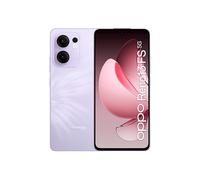 OPPO RENO13 FS 5G, 512 GB, PURPLE