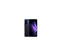 OPPO Reno13 FS 5G AI Smartphone, Tripla fotocamera 50+8+2MP, Selfie 32MP, Display 6.67” 120HZ AMOLED FHD+, 5800mAh, RAM