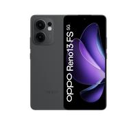 OPPO Reno13 FS 5G Graphite Gray / 12GB+512GB