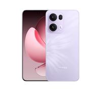 OPPO Reno13 Pro 5G 12/512B Plume Purple