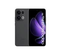 OPPO RENO13 PRO 5G, 512 GB, GREY