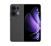 OPPO RENO13 PRO 5G, 512 GB, GREY