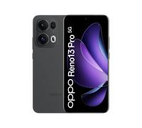 OPPO Reno13 Pro 5G Graphite Grey / 12GB+512GB